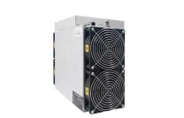  Antminer KA3 166Th/s KDA Miner 3154W Blake2S Algorithm (KADENA) KDA Mining 166T Whatsapp no : +13216636385 mediacongo